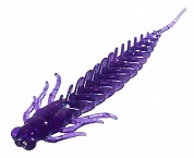 Larva 60мм 1,1гр