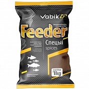 Feeder