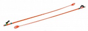 Whisker combi Click 