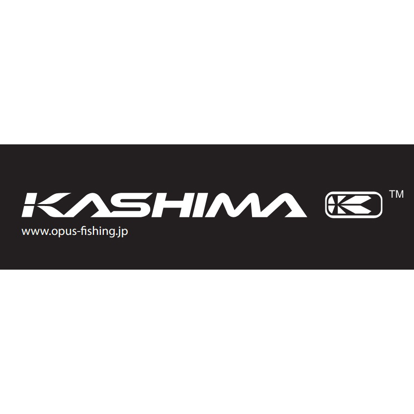 Kashima