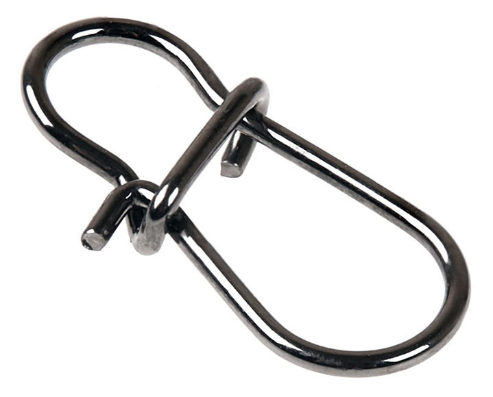 Snap SZ03 расширенные