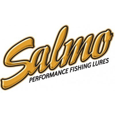 Salmo