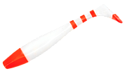 Choppy Tail 12см