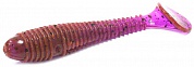 Vibro FAT 4"