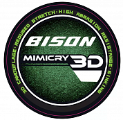 Mimicry 3D 30м