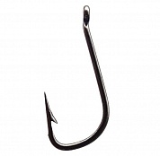 SW-001-1 Белая рыба