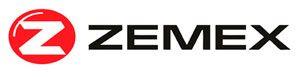 Zemex