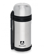 Термосы серии 201