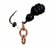 Термит (Termite) d-3,7мм