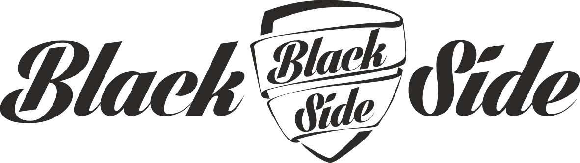 Black Side