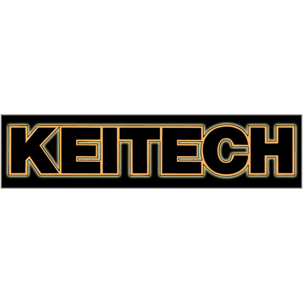 Keitech