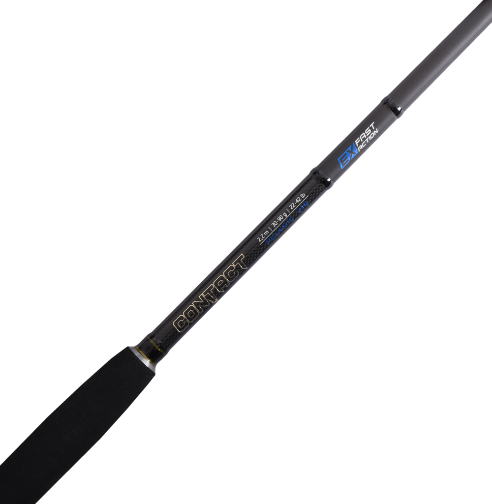 Contact Pelagic Jig