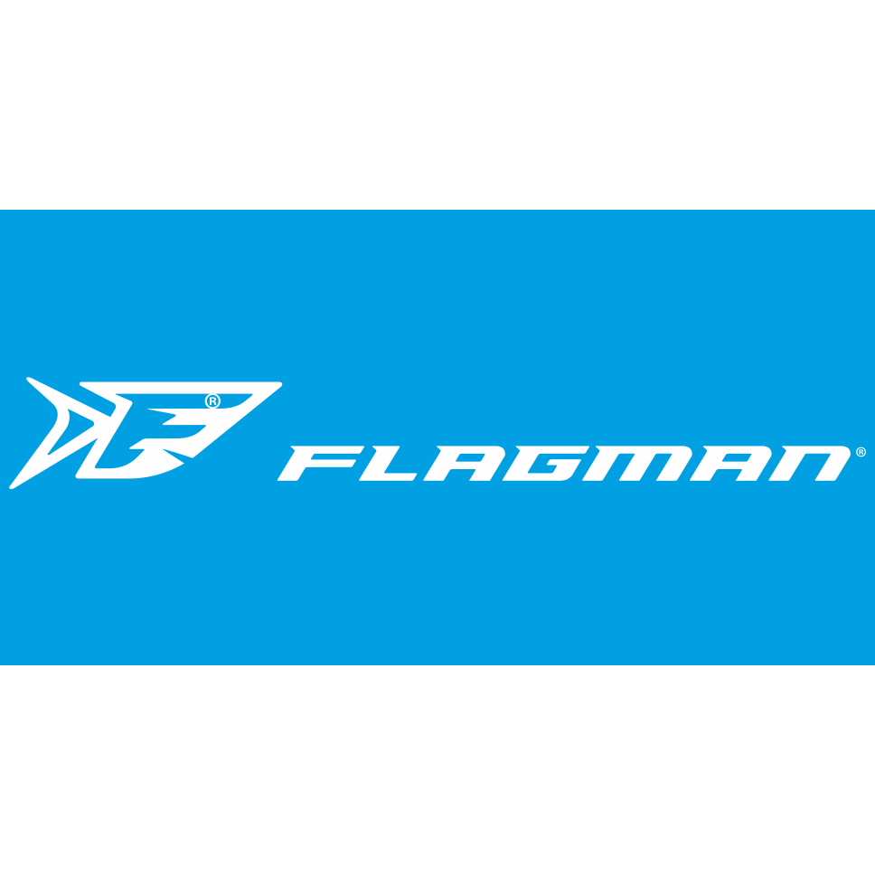 Flagman