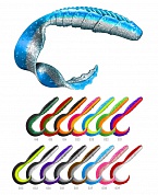 Hibina 140мм 28,3гр
