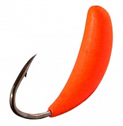 Банан (Banana) d-2,4мм