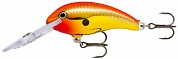 Shad Dancer SDD-7