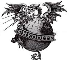 Cheddite