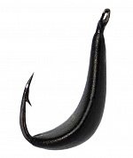 Кобра Ретро