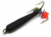 Чёртик d-1,5мм