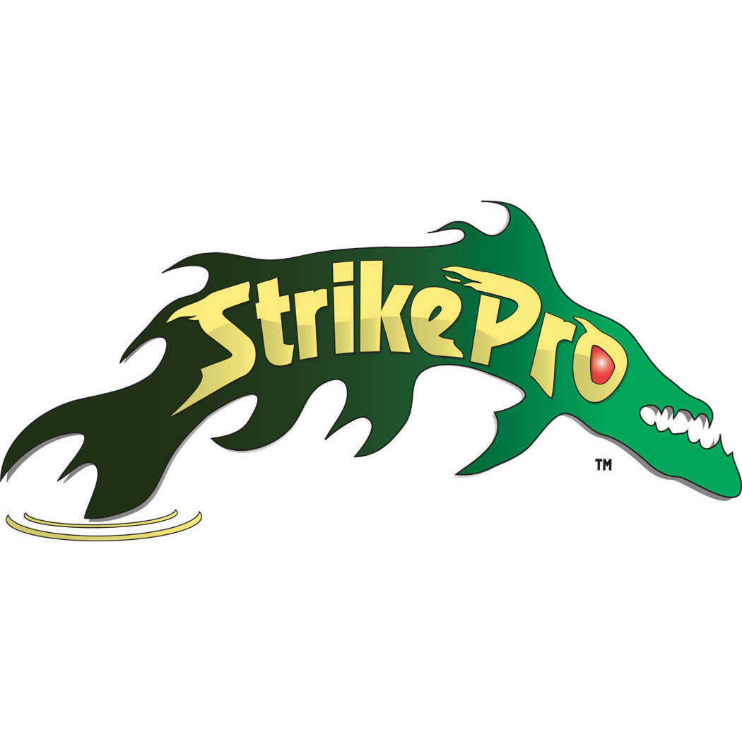 Strike Pro