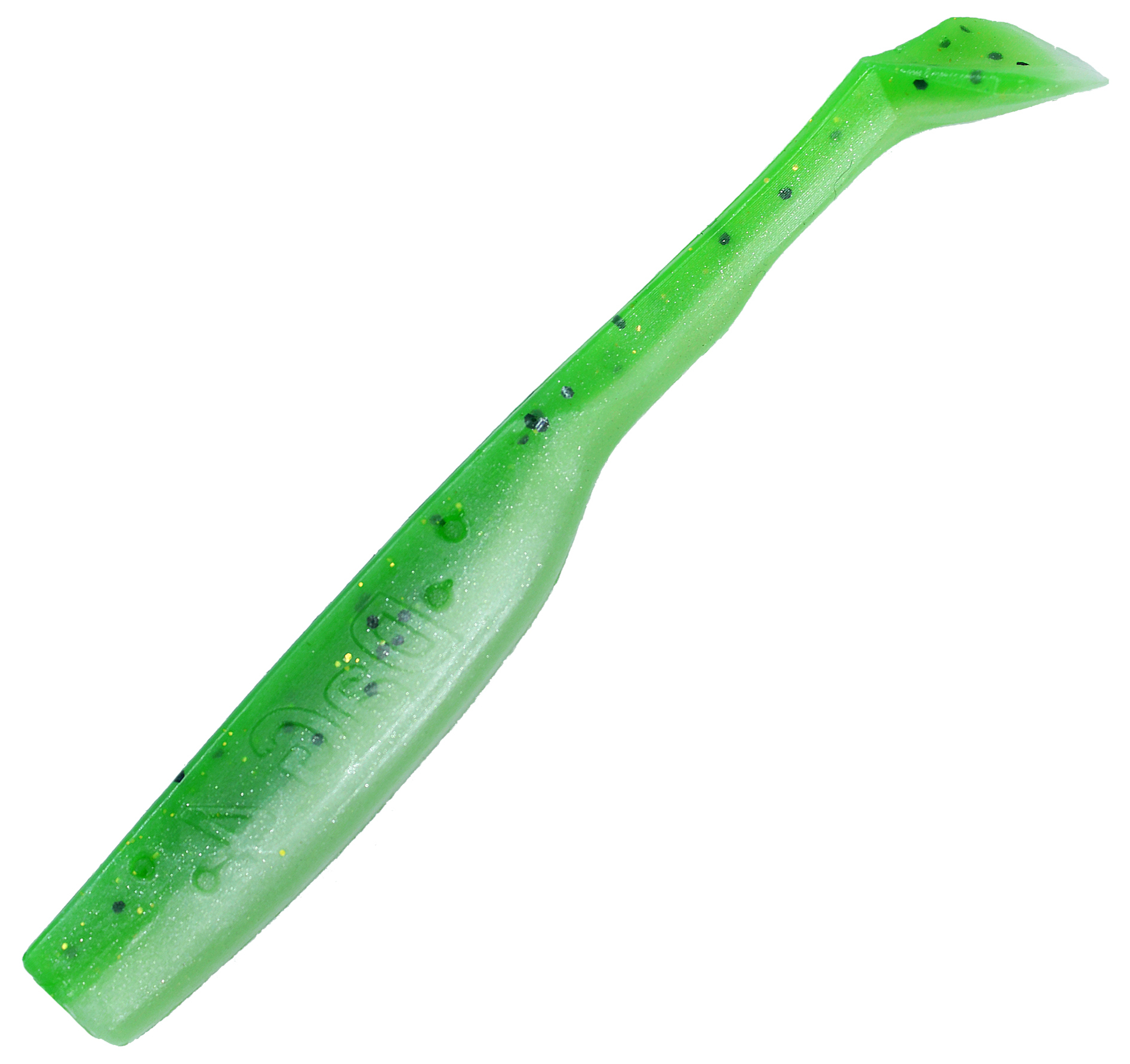 Dag 4"