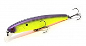 Smash Minnow 