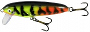 Spearhead