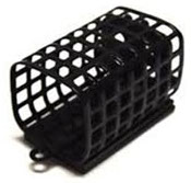 Квадратная