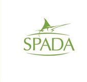 Spada