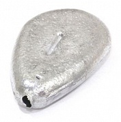 Груз Ложка скользящий