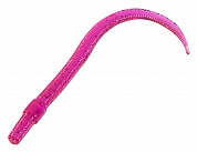 Worm 100мм