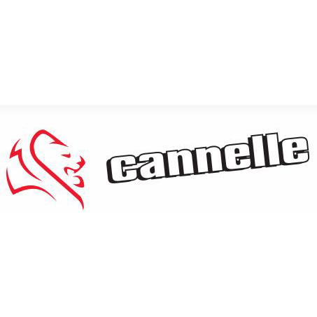 Cannelle