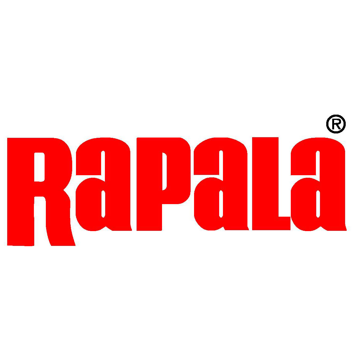 Rapala