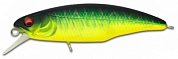 Great Hunting  World Spec 52F