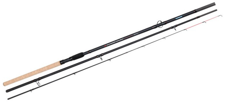 S-Power River Feeder