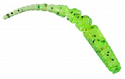 Crazy Leech 30мм 0,1гр