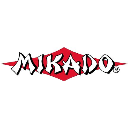 Mikado