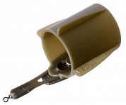 Vegas Simple "Сплошная"