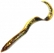LB Real Eel 20см
