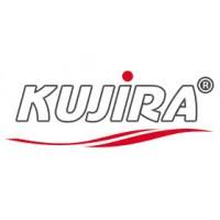 Kujira