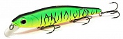 Jer-O Minnow