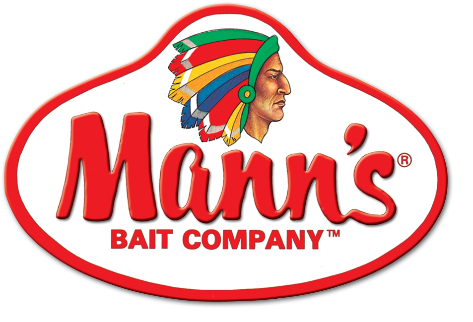 Mann's