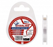 Starline 30m