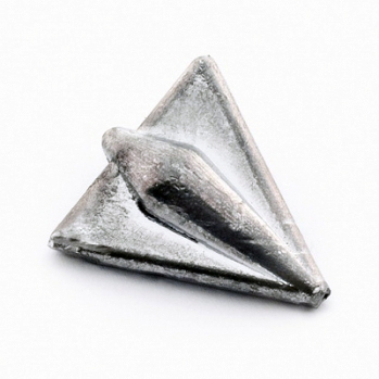 Груз Самолёт