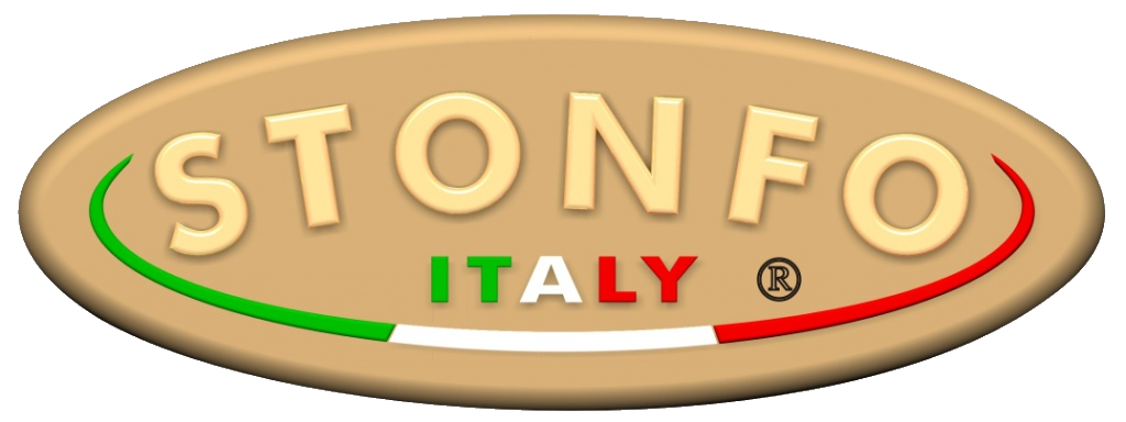 Stonfo