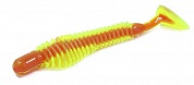 Pulse-R Paddle Tail 3.25"