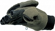 Norfin 303108
