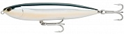 Z-Stick 95