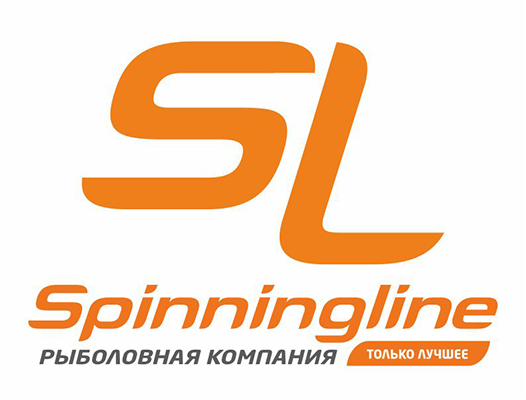 Spinningline