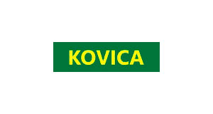 Kovica